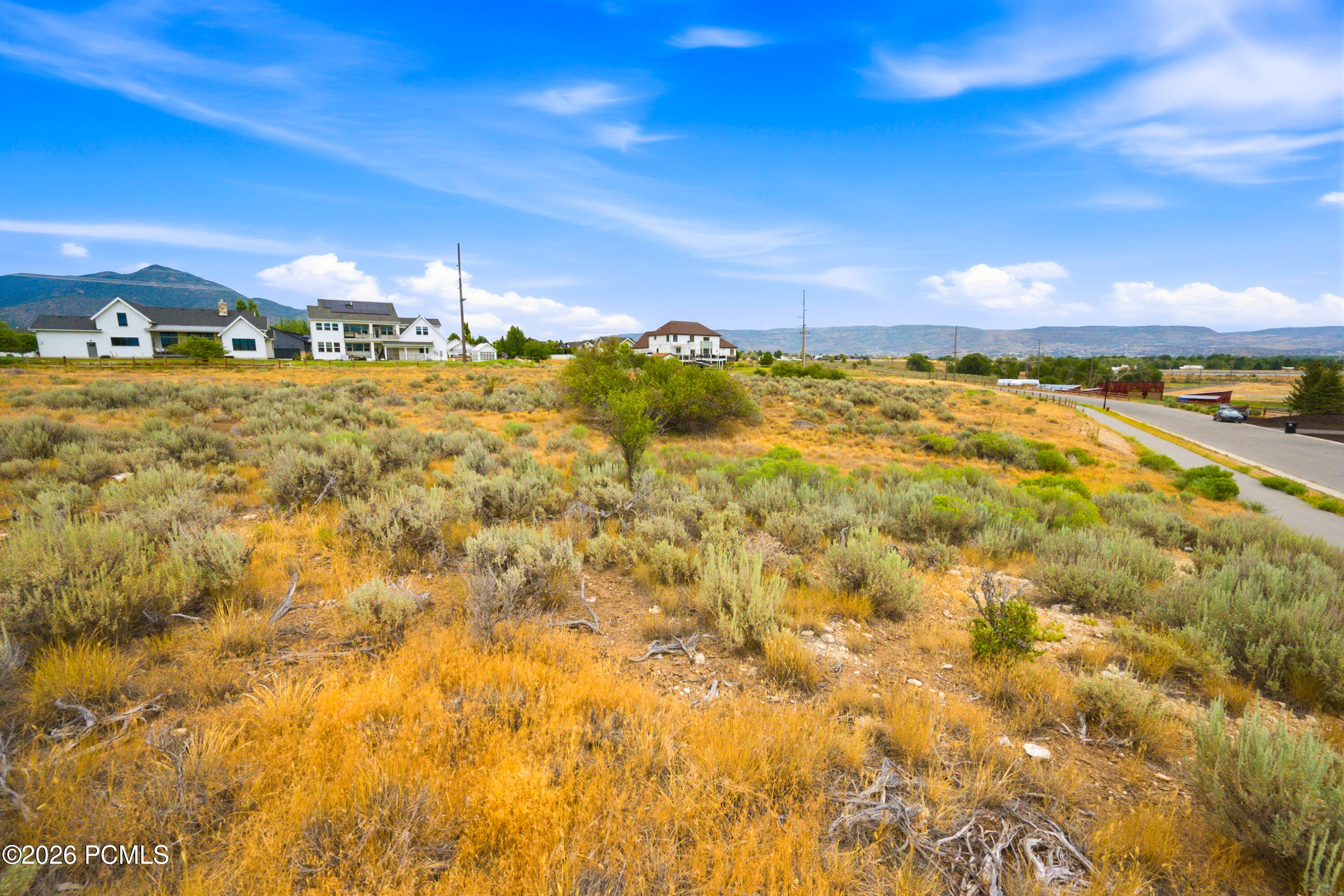 574 South Fox Den Road Midway, UT 84049 - Photo 16 of 44 Gallery Image 16