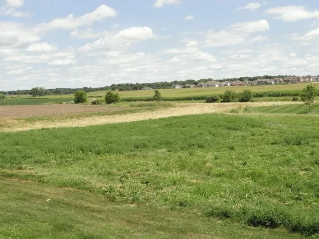 $219,000 | L2 Kyla Brooke Sun Prairie, Sun Prairie, WI 53590