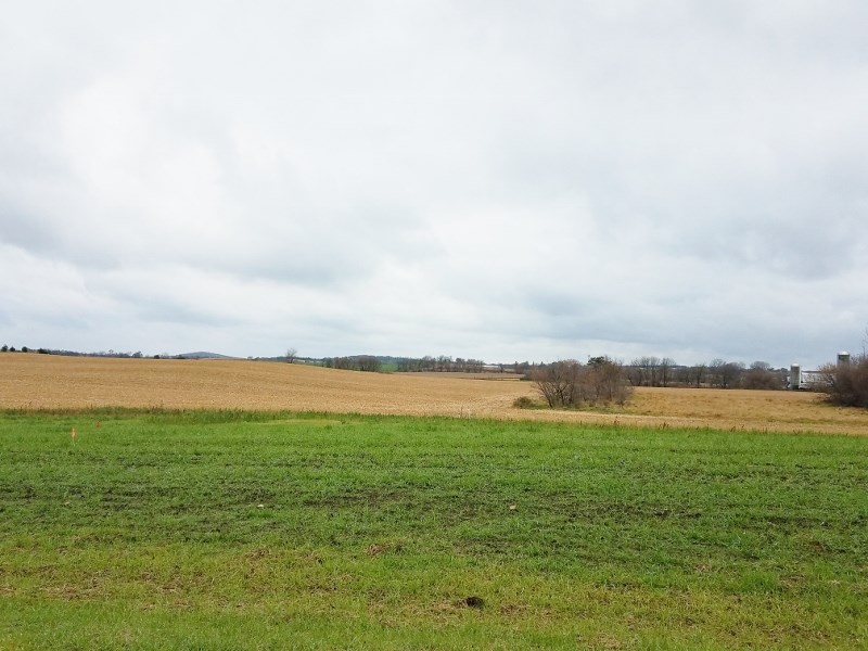 L2 Kyla Brooke Sun Prairie Sun Prairie, WI 53590 - Photo 19 of 21