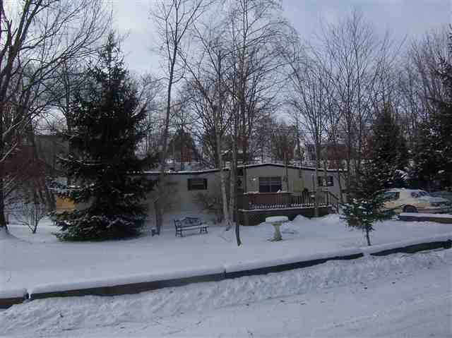 0 Goodfellow Road Cobleskill, NY 12043 - Photo 1 of 7 Photo 1