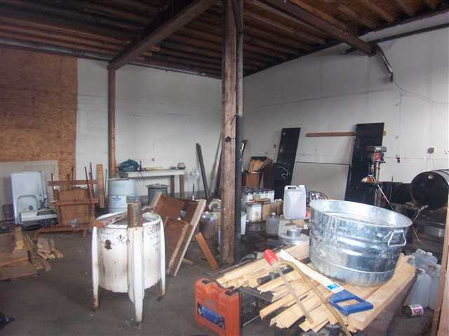 0 Goodfellow Road Cobleskill, NY 12043 - Photo 2 of 7 Photo 2