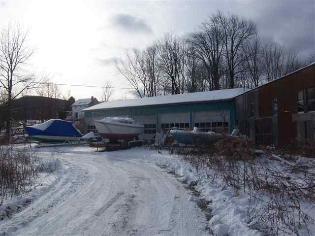 0 Goodfellow Road Cobleskill, NY 12043 - Photo 4 of 7 Photo 4
