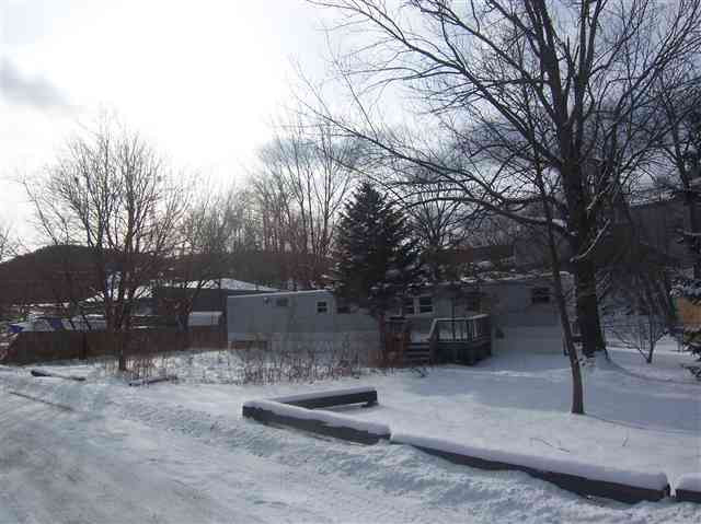 0 Goodfellow Road Cobleskill, NY 12043 - Photo 5 of 7 Photo 5