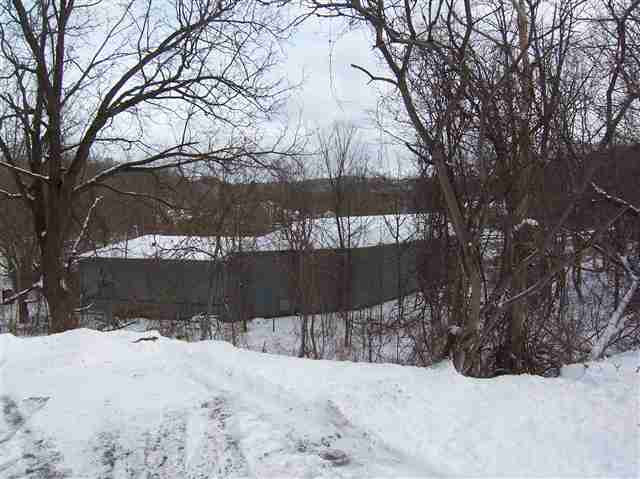 0 Goodfellow Road Cobleskill, NY 12043 - Photo 6 of 7 Photo 6