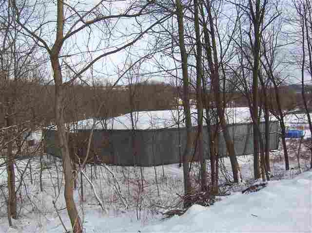 0 Goodfellow Road Cobleskill, NY 12043 - Photo 7 of 7 Photo 7