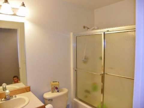 10325 Lehring Road Byron, MI 48418 - Photo 25 of 27 20436041-24.JPG