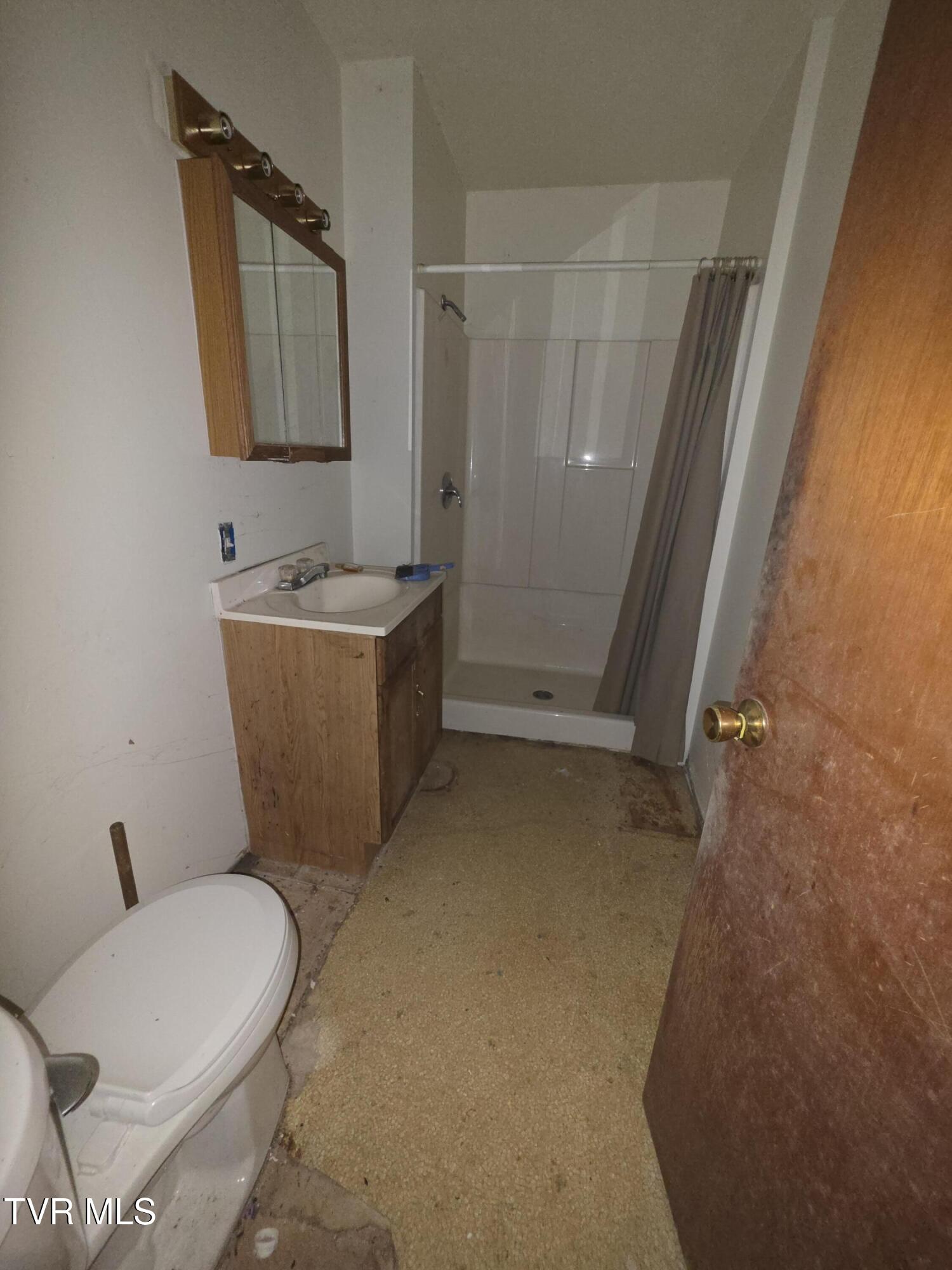 4544 Powell Valley Road Big Stone Gap, VA 24219 - Photo 8 of 8 12183