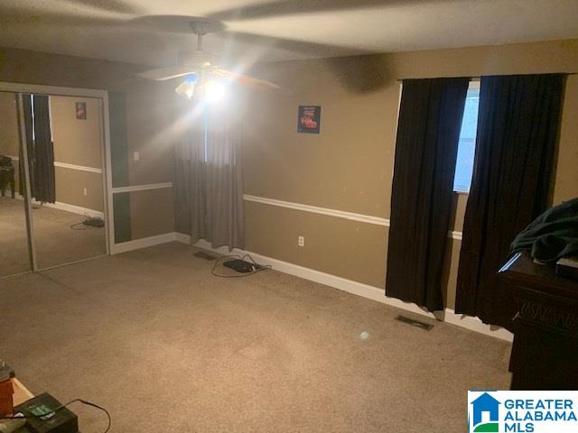4325 McClendon Chapel Road Bessemer, AL 35022 - Photo 6 of 25