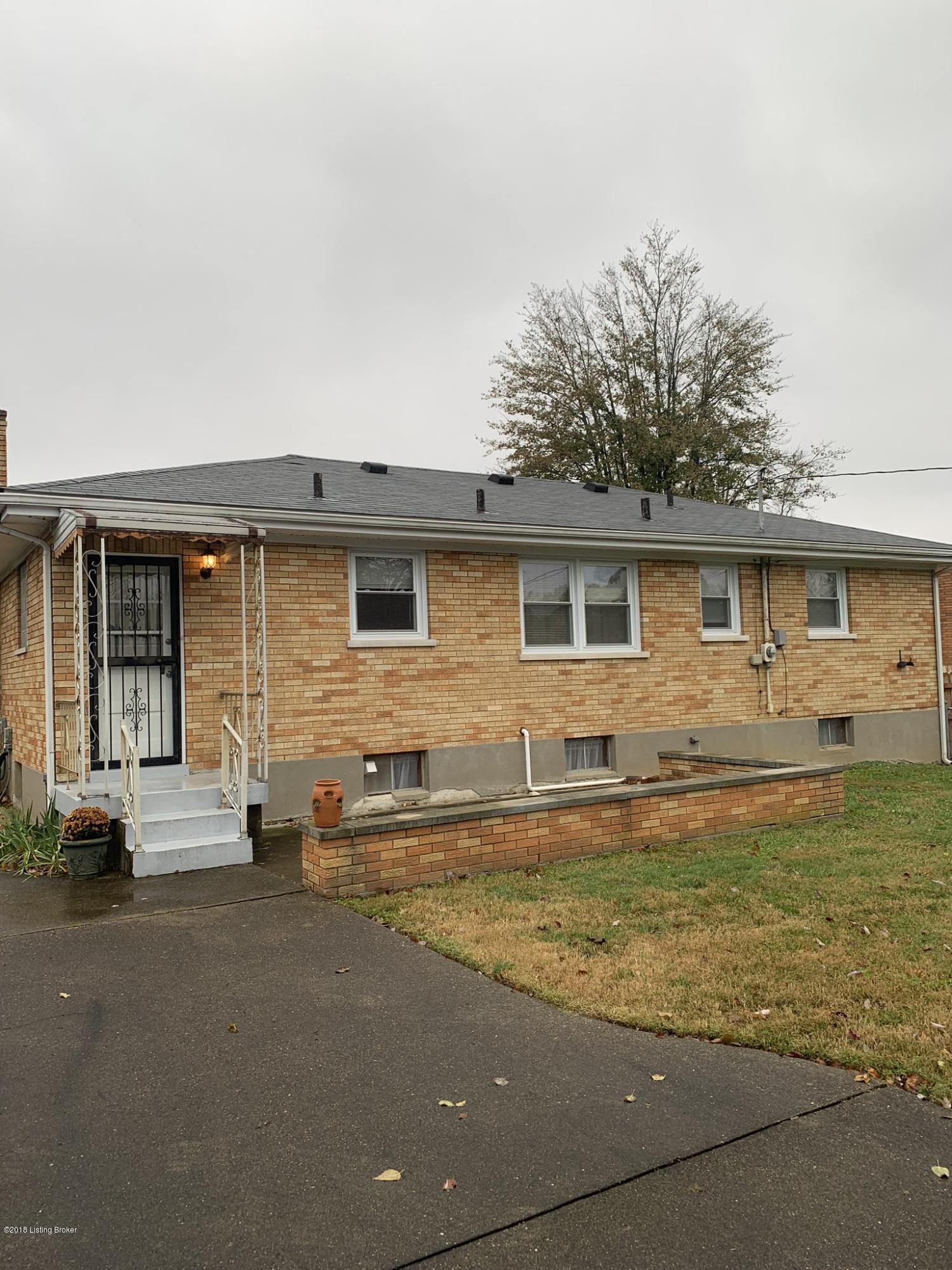 8601 Eula Road Louisville, KY 40219 - Photo 15 of 17 0166de17f22c38f4243b2fc3dcaad18923ef3ace
