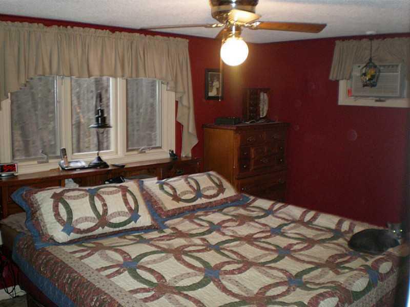192 Branch Road Wells, ME 04090 - Photo 17 of 26 Bedroom.
