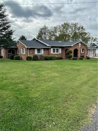 $399,900 | 177 Circle Street, Millers Creek, NC 28651
