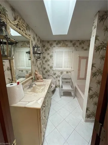 $399,900 | 177 Circle Street, Millers Creek, NC 28651