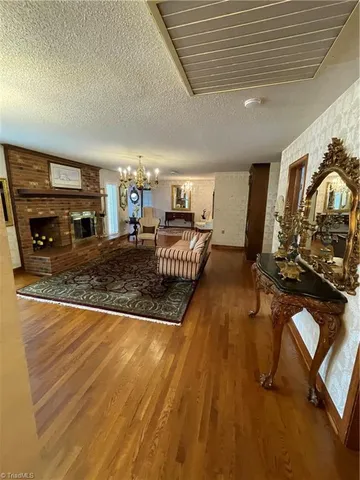 $399,900 | 177 Circle Street, Millers Creek, NC 28651