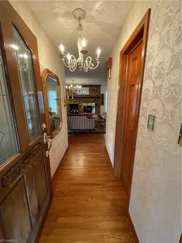 $399,900 | 177 Circle Street, Millers Creek, NC 28651