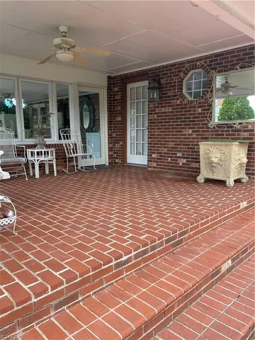 $399,900 | 177 Circle Street, Millers Creek, NC 28651