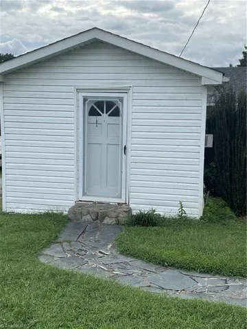 $399,900 | 177 Circle Street, Millers Creek, NC 28651