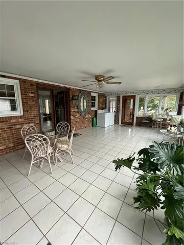 $399,900 | 177 Circle Street, Millers Creek, NC 28651