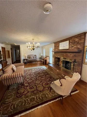 $399,900 | 177 Circle Street, Millers Creek, NC 28651