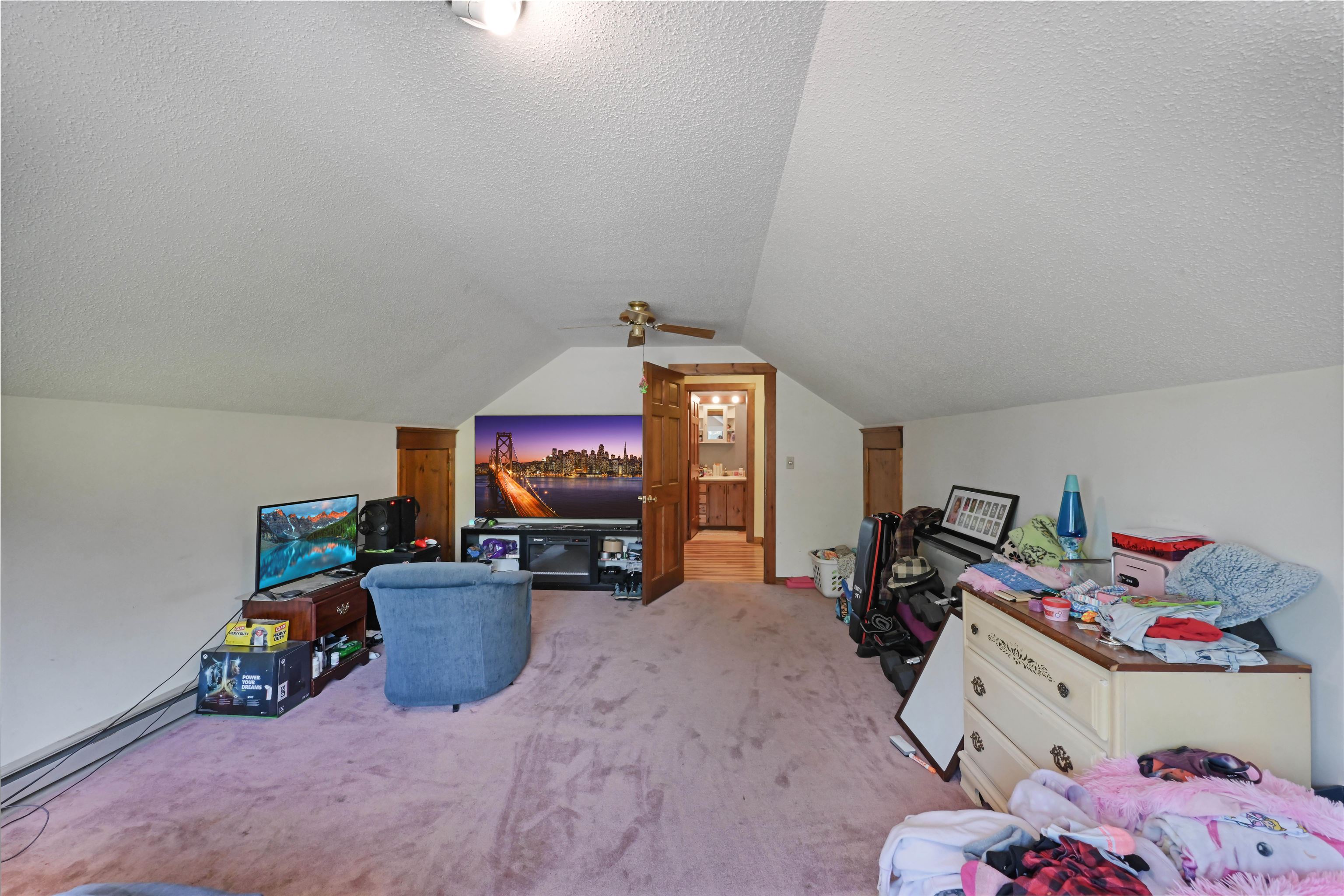 428 Lawson Ridge Coventry, VT 05855 - Photo 27 of 47
