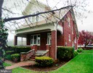 807 Olde Hickory Road Lancaster, PA 17601 - Photo 1 of 1 Gallery Image 1