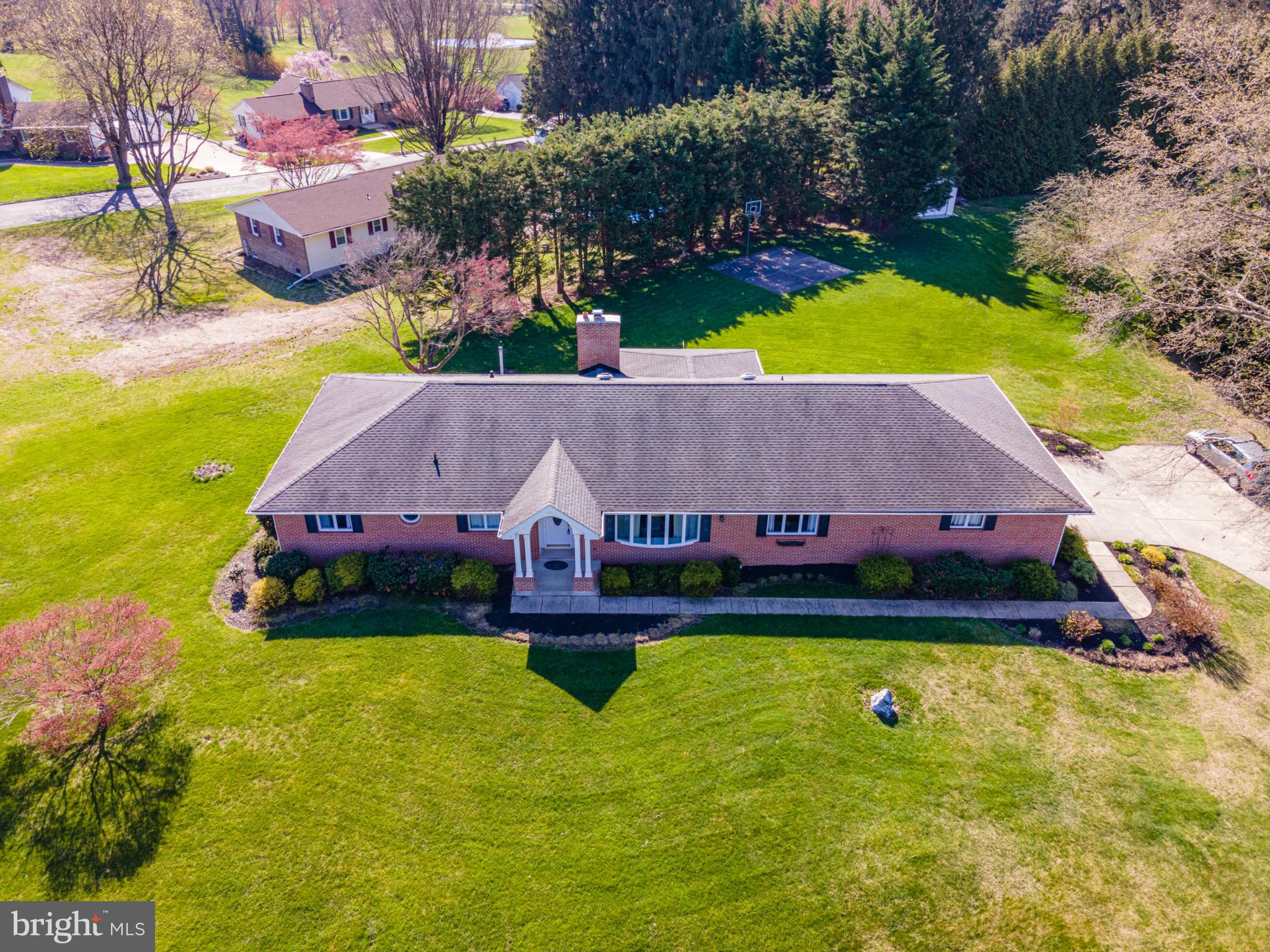 1127 Sturbridge Road Fallston, MD 21047 - Photo 2 of 34