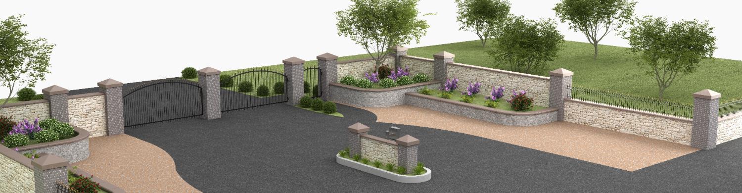 10150 Pleasant Grove School Road Elk Grove, CA 95624 - Photo 5 of 12 a terrace with outdoor space