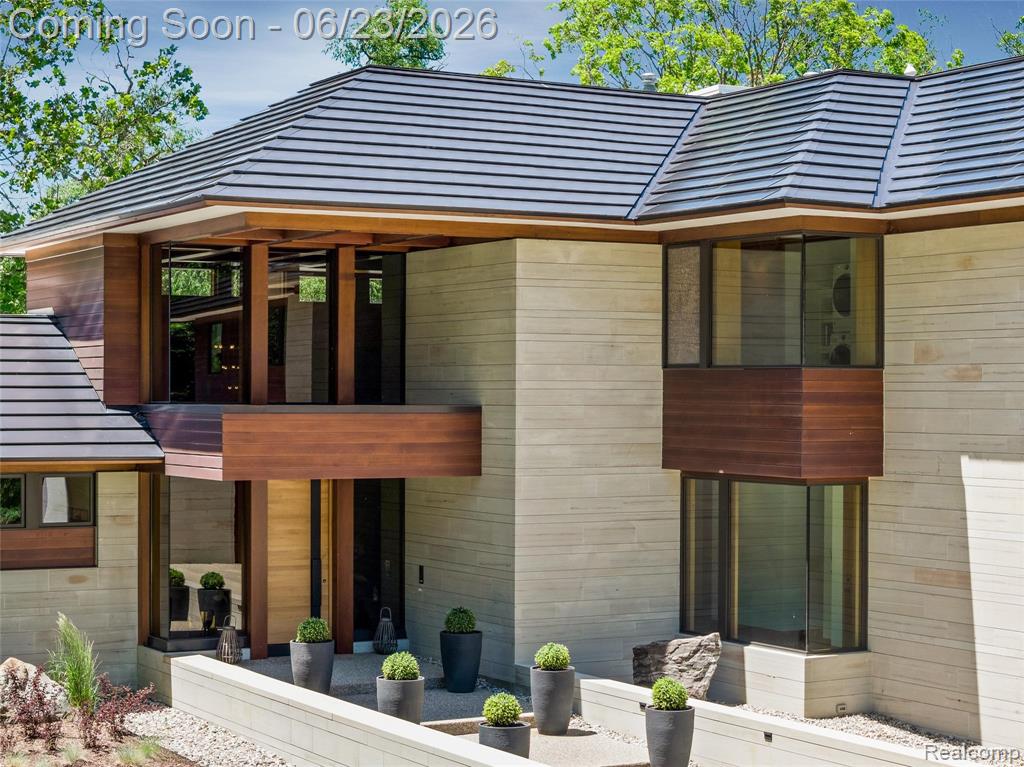 2700 Squirrel Road Bloomfield Hills, MI 48304 - Photo 69 of 83