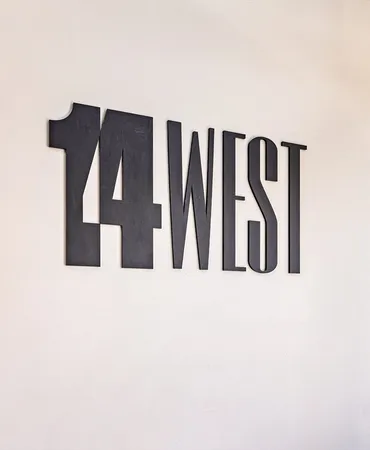 $7,500 | 14 West Broadway, Unit 307, Boston, MA 02127