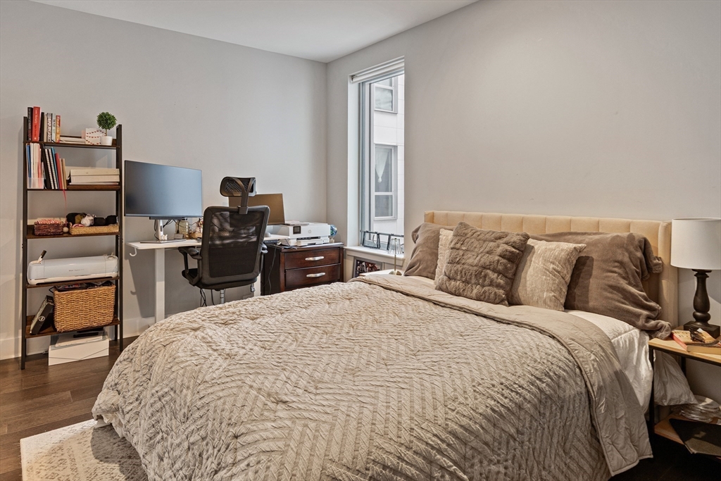 14 West Broadway, Unit 307 Boston, MA 02127 - Photo 7 of 16