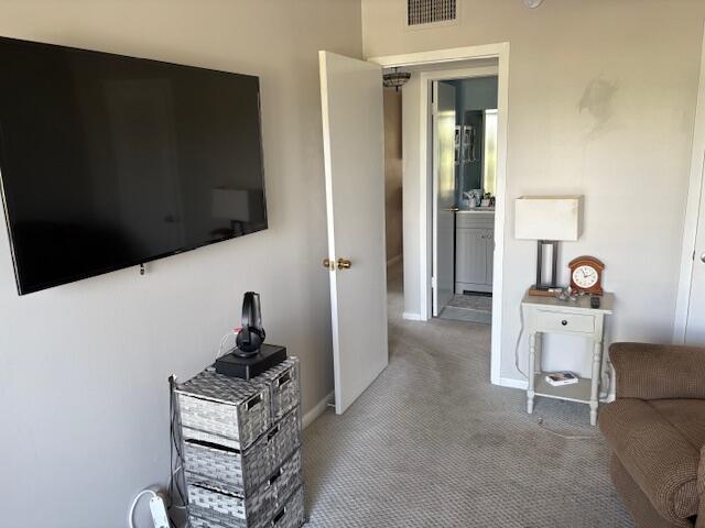 313 Dorset H, Unit 313 Boca Raton, FL 33434 - Photo 20 of 22 2ND BEDROOM