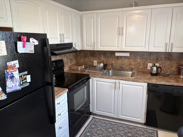 313 Dorset H, Unit 313 Boca Raton, FL 33434 - Photo 3 of 22 KITCHEN