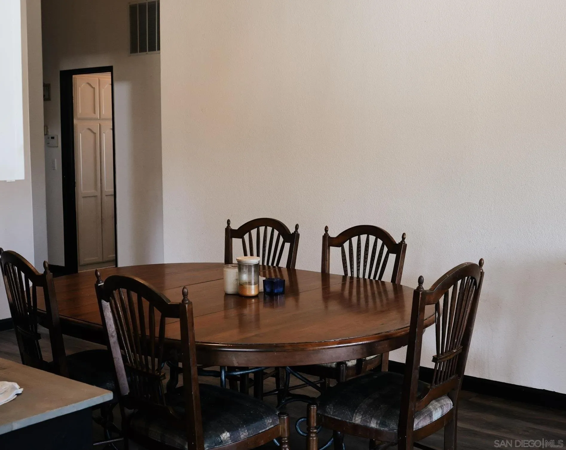 1122 Tierra Del Sol Road Boulevard, CA 91905 - Photo 11 of 26