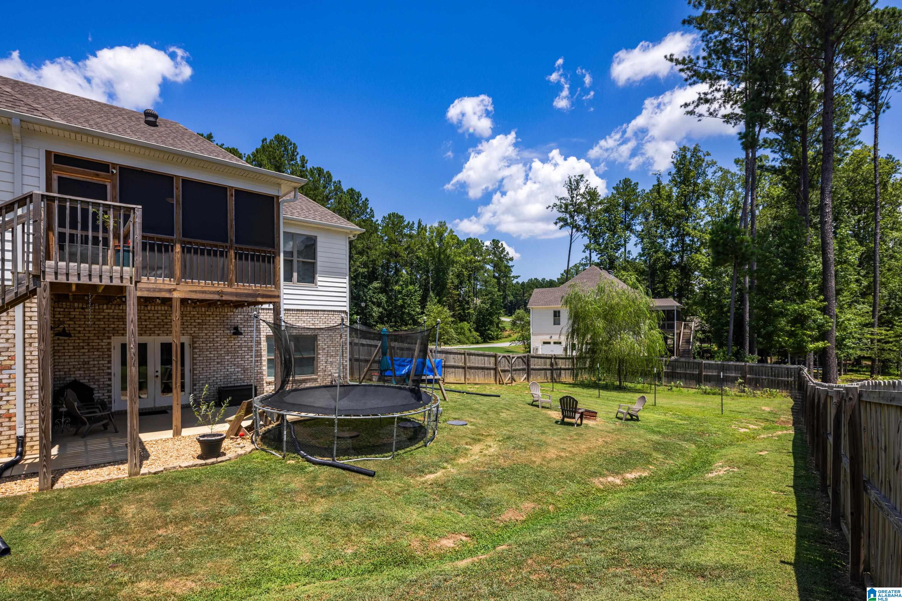 669 Highway 277 Helena, AL 35080 - Photo 62 of 64