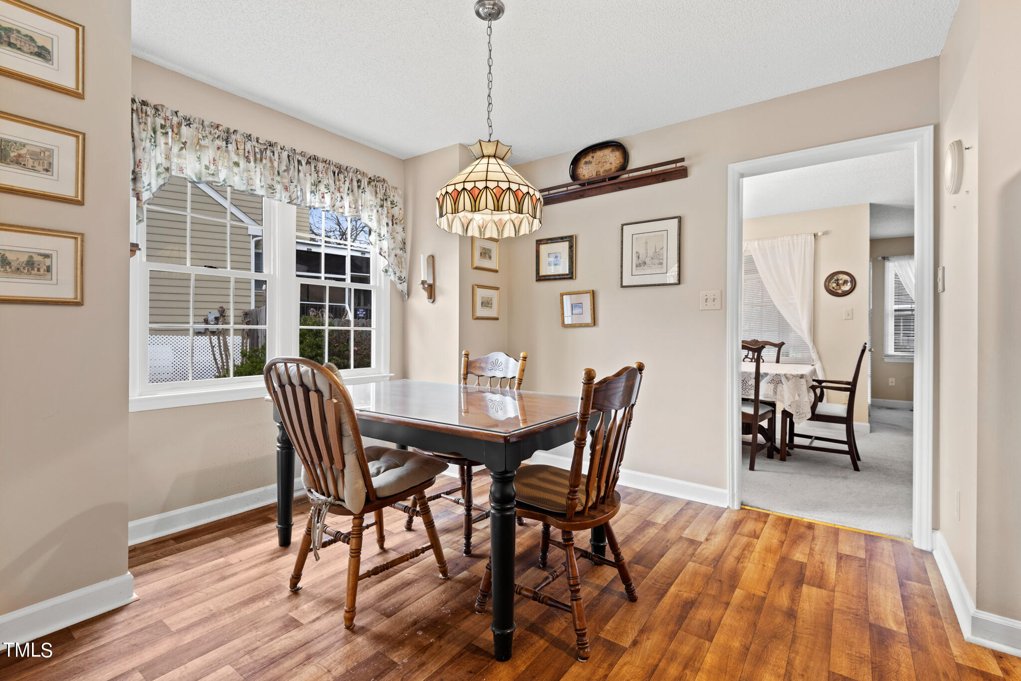 4532 Birmingham Way Raleigh, NC 27604 - Photo 6 of 23 DSC_0231