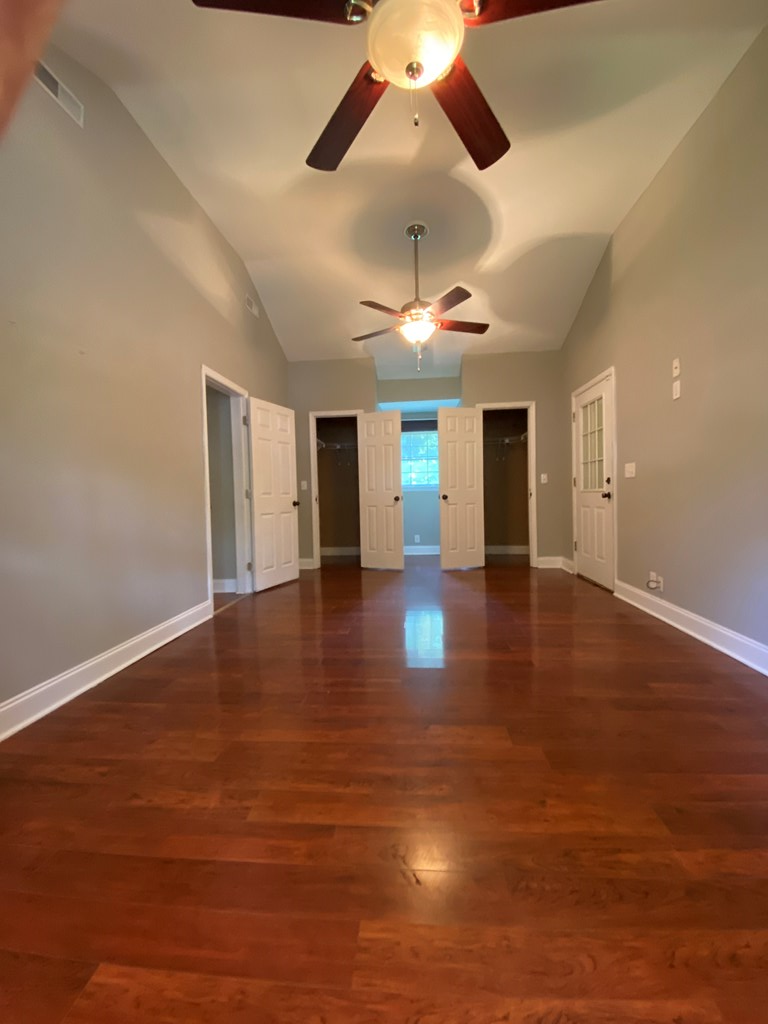 367 Stancil Road Rossville, GA 30741 - Photo 3 of 6 Gallery Image 3