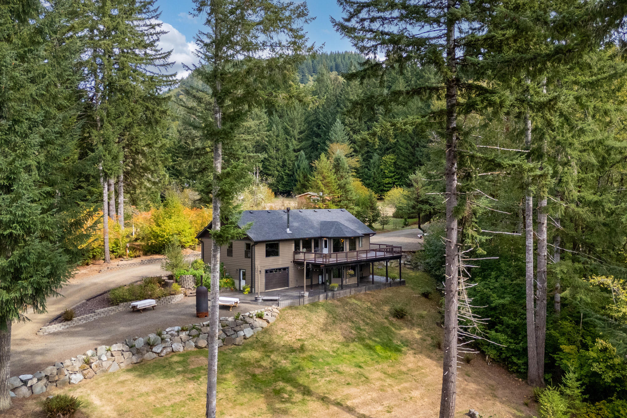 42520 Testament Creek Road Beaver, OR 97108 - Photo 59 of 62 4_dji_20250927125707_0087_d-hdr-edit-edi