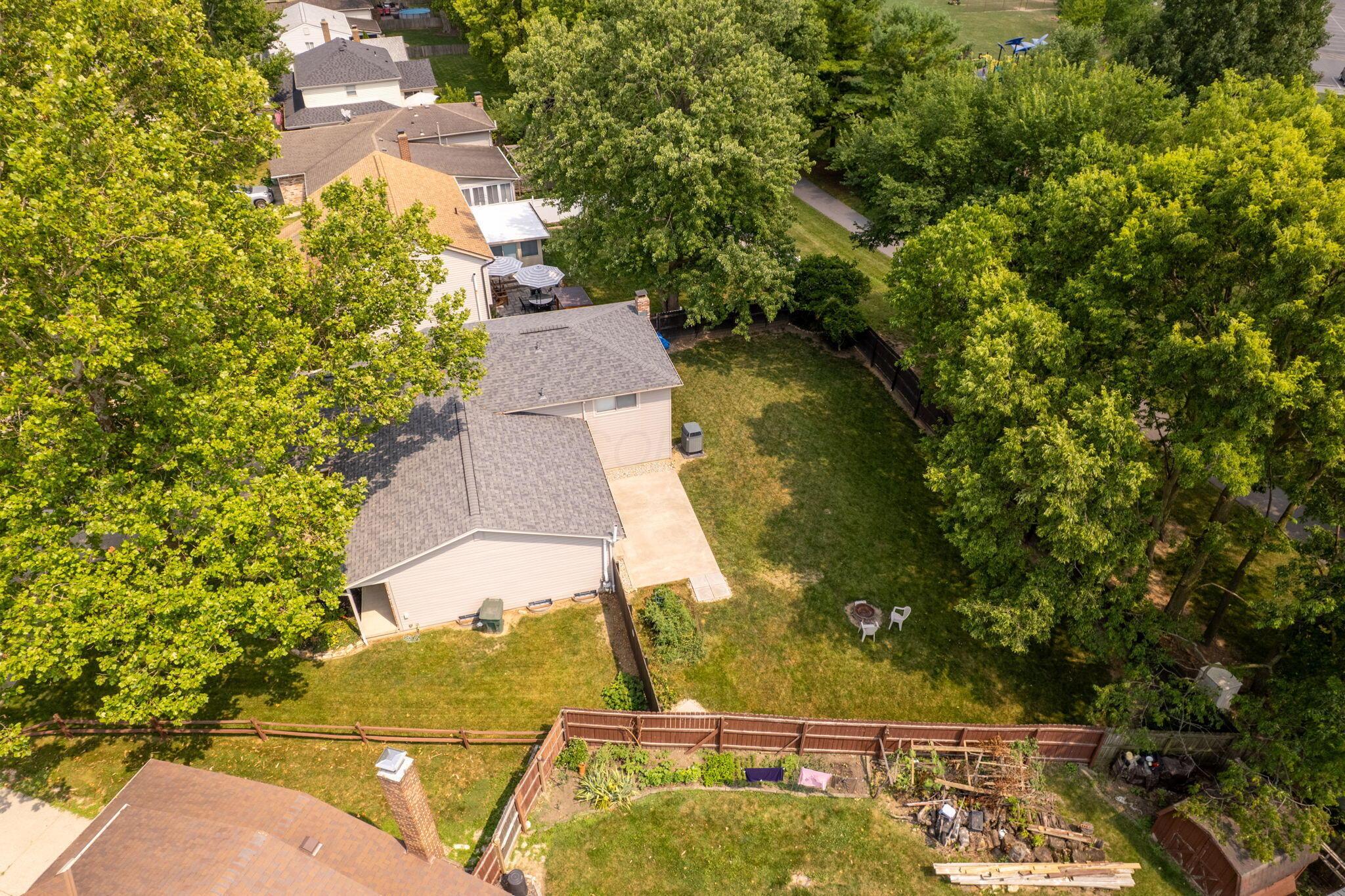 2805 Shellwick Court Columbus, OH 43235 - Photo 55 of 60 68-web-or-mls-DJI_0086-HDR