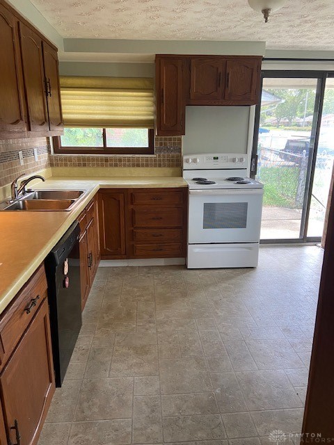 1673 West Stroop Road Kettering, OH 45439 - Photo 9 of 33 Gallery Image 9