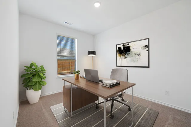 $342,030 | 6918 Bens Landing, Cove, TX 77523