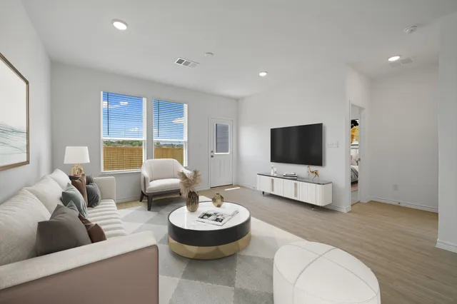 $342,030 | 6918 Bens Landing, Cove, TX 77523