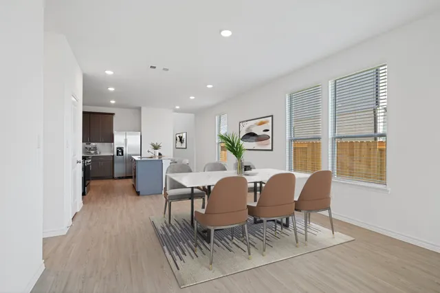 $342,030 | 6918 Bens Landing, Cove, TX 77523