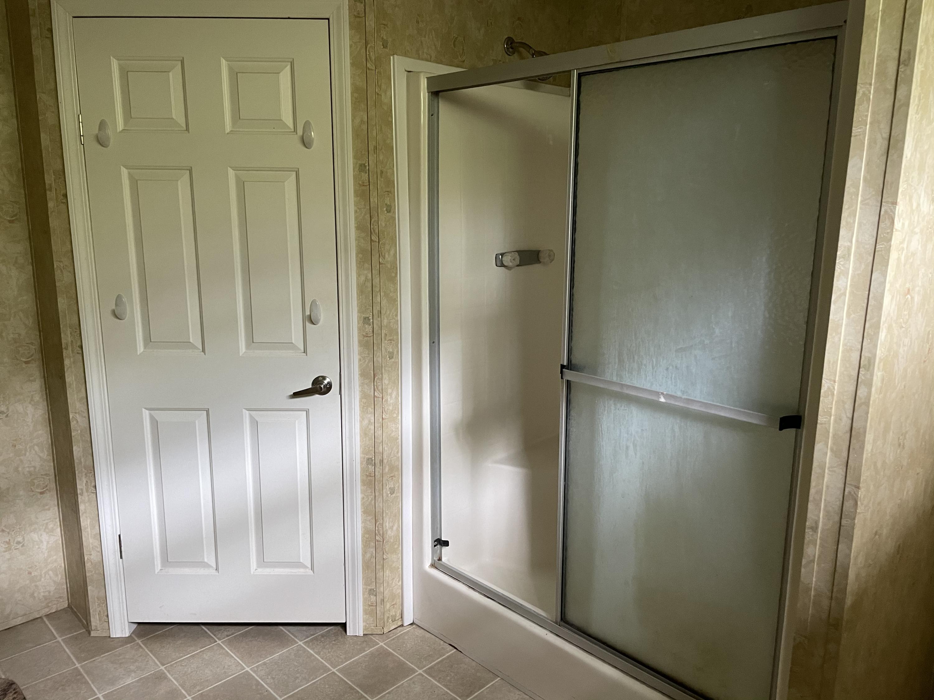 266 Jay In Road DeFuniak Springs, FL 32435 - Photo 8 of 10 F40BED7A-2328-4478-94BB-07FC2FC94D64
