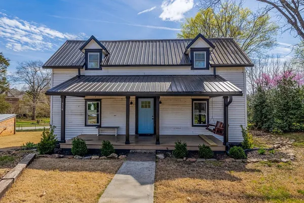 $410,000 | 314 Depot Street, Campobello, SC 29322