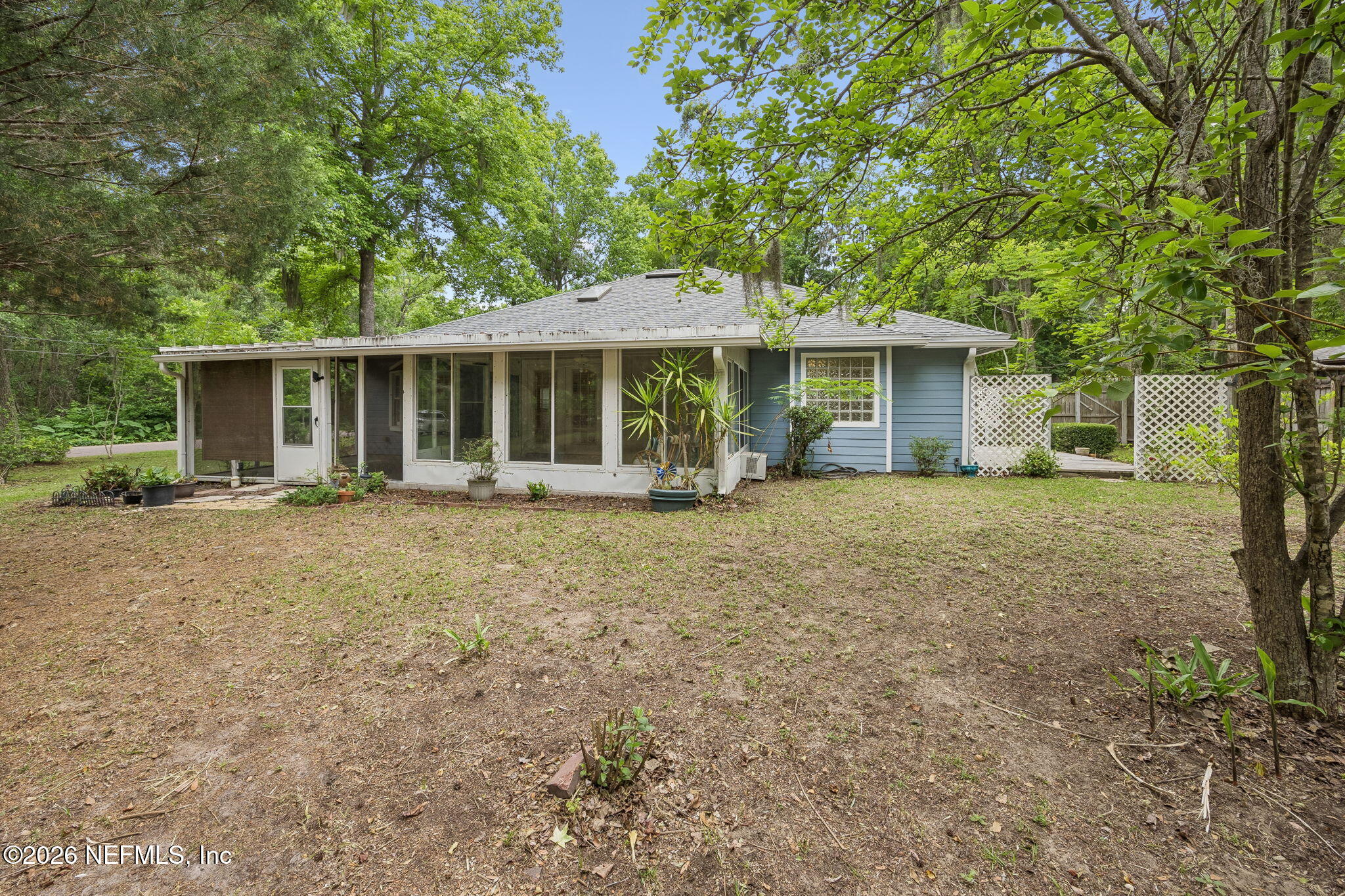 97236 Pirates Way Yulee, FL 32097 - Photo 38 of 60 39-web-or-mls-97236 Pirates Way (11 of 4