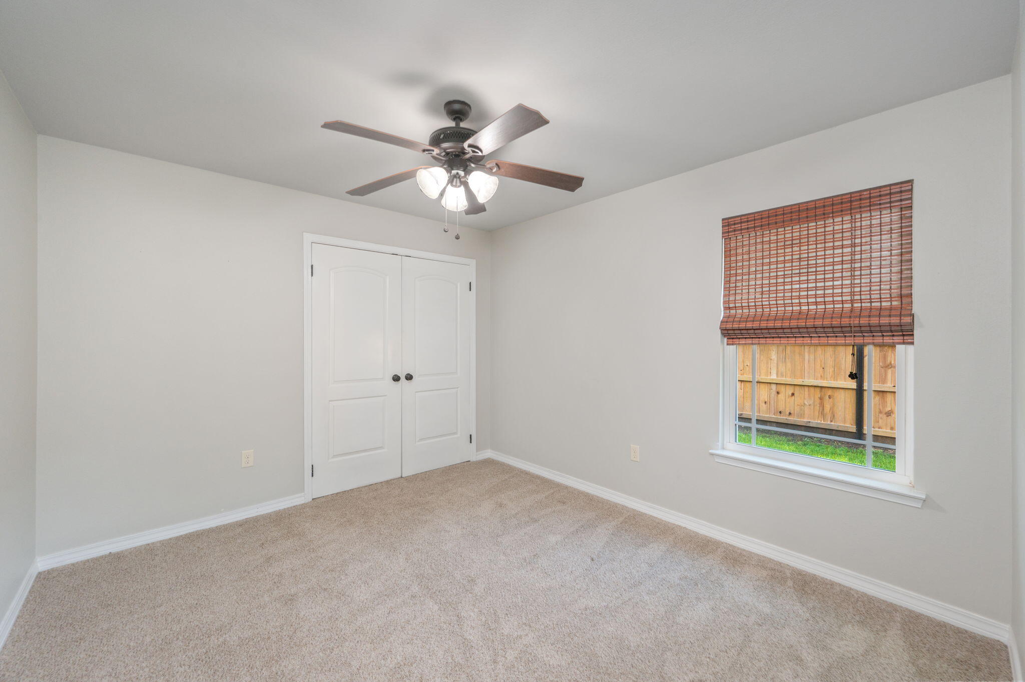153 Shady Lane Crestview, FL 32536 - Photo 27 of 37 28-web-or-mls-153-shady-ln
