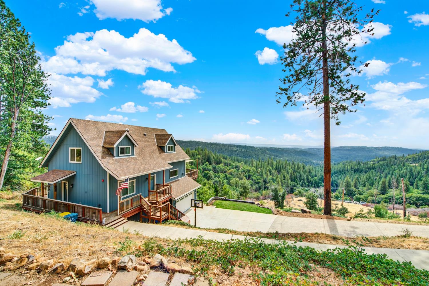 4560 8 Mile Road Camino, CA 95709 - Photo 11 of 94