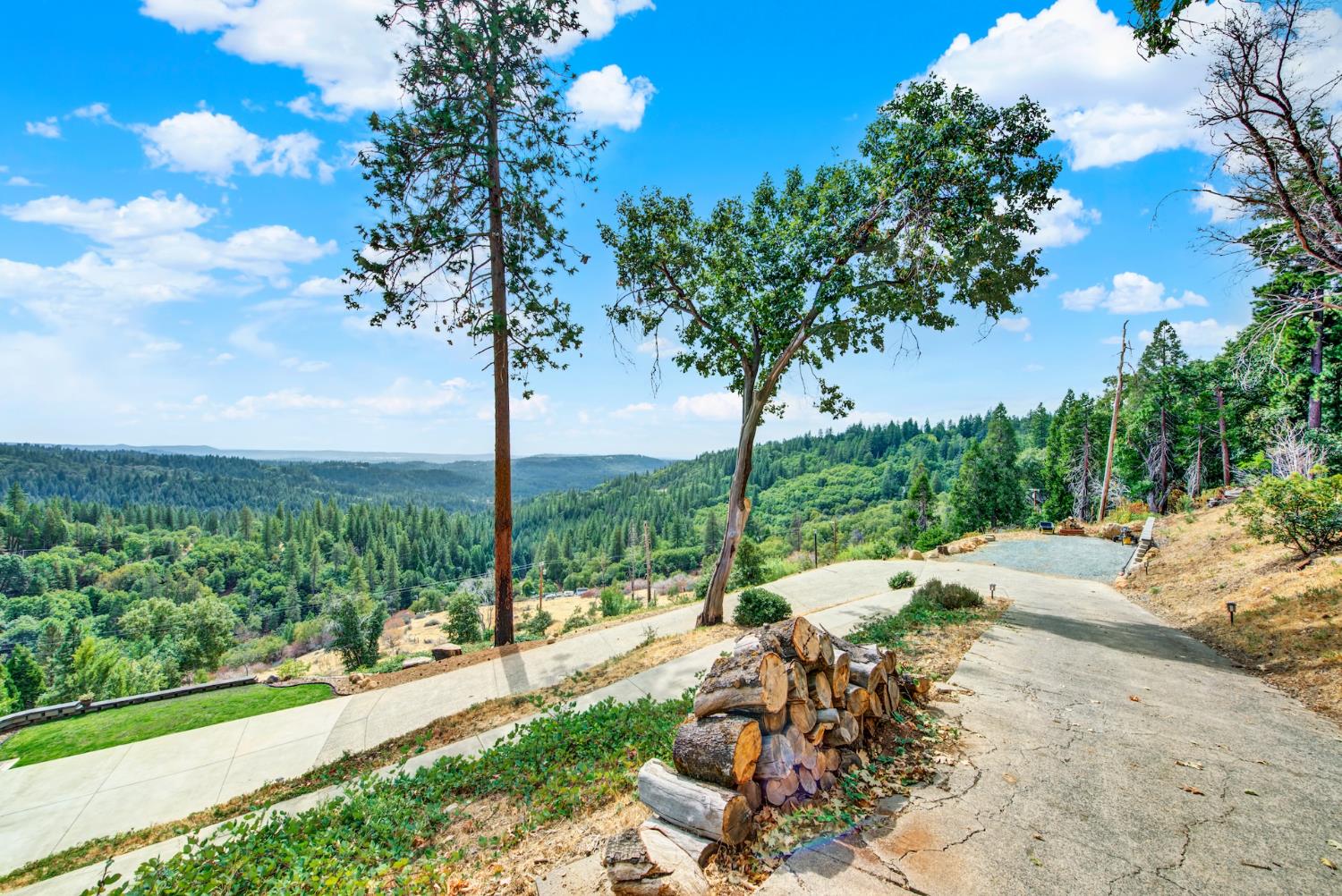 4560 8 Mile Road Camino, CA 95709 - Photo 12 of 94