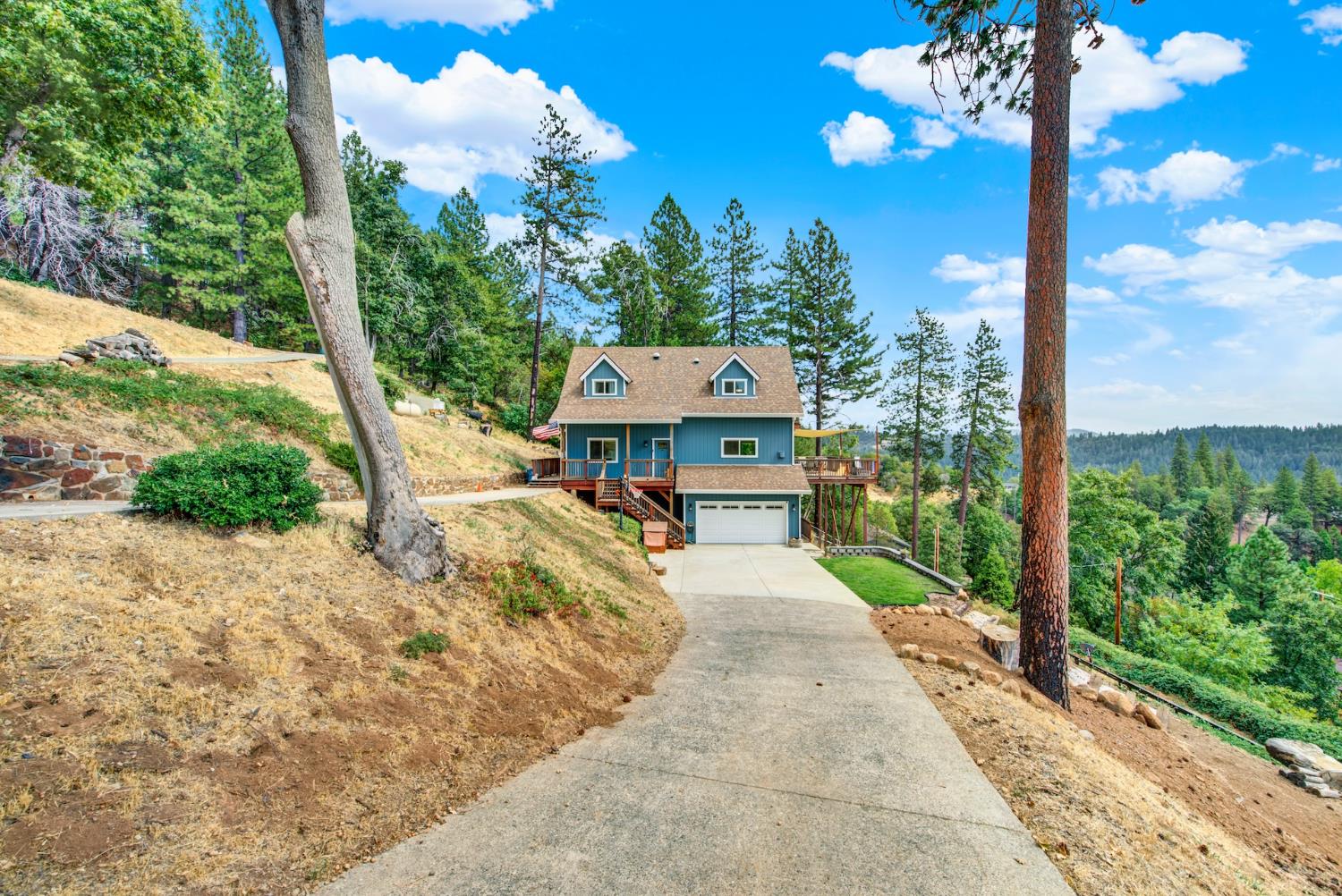 4560 8 Mile Road Camino, CA 95709 - Photo 14 of 94