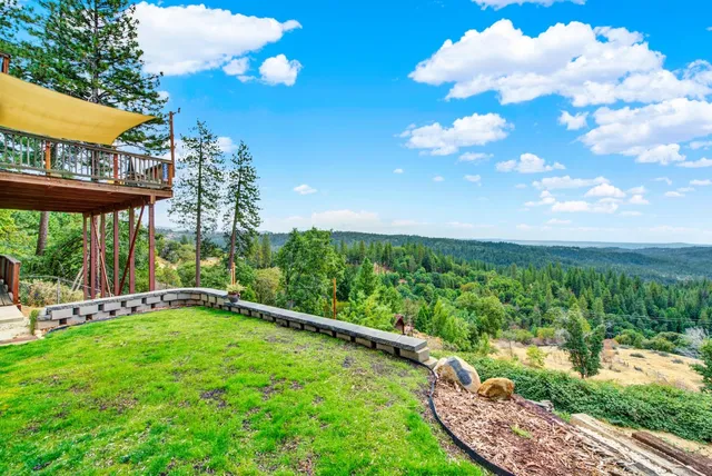 $639,000 | 4560 8 Mile Road, Camino, CA 95709