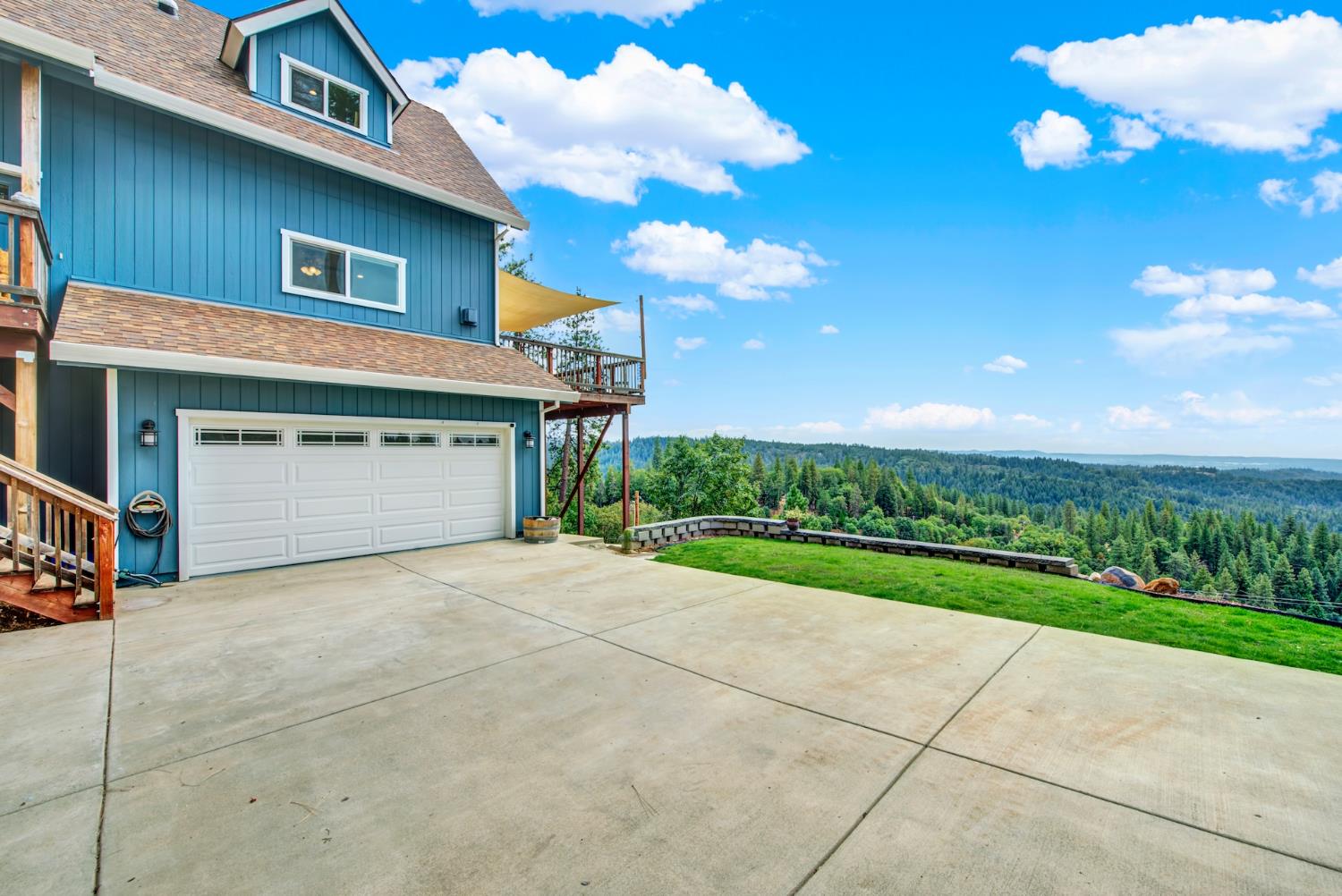 4560 8 Mile Road Camino, CA 95709 - Photo 17 of 94